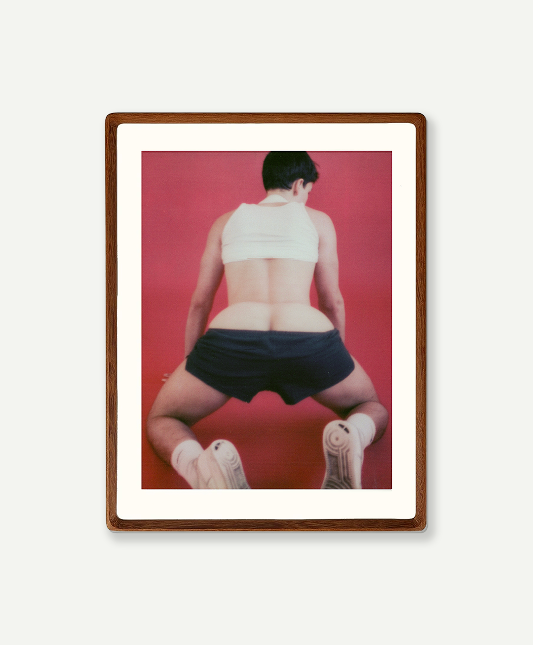 Enough to Mean to Business - Marc R. Christensen