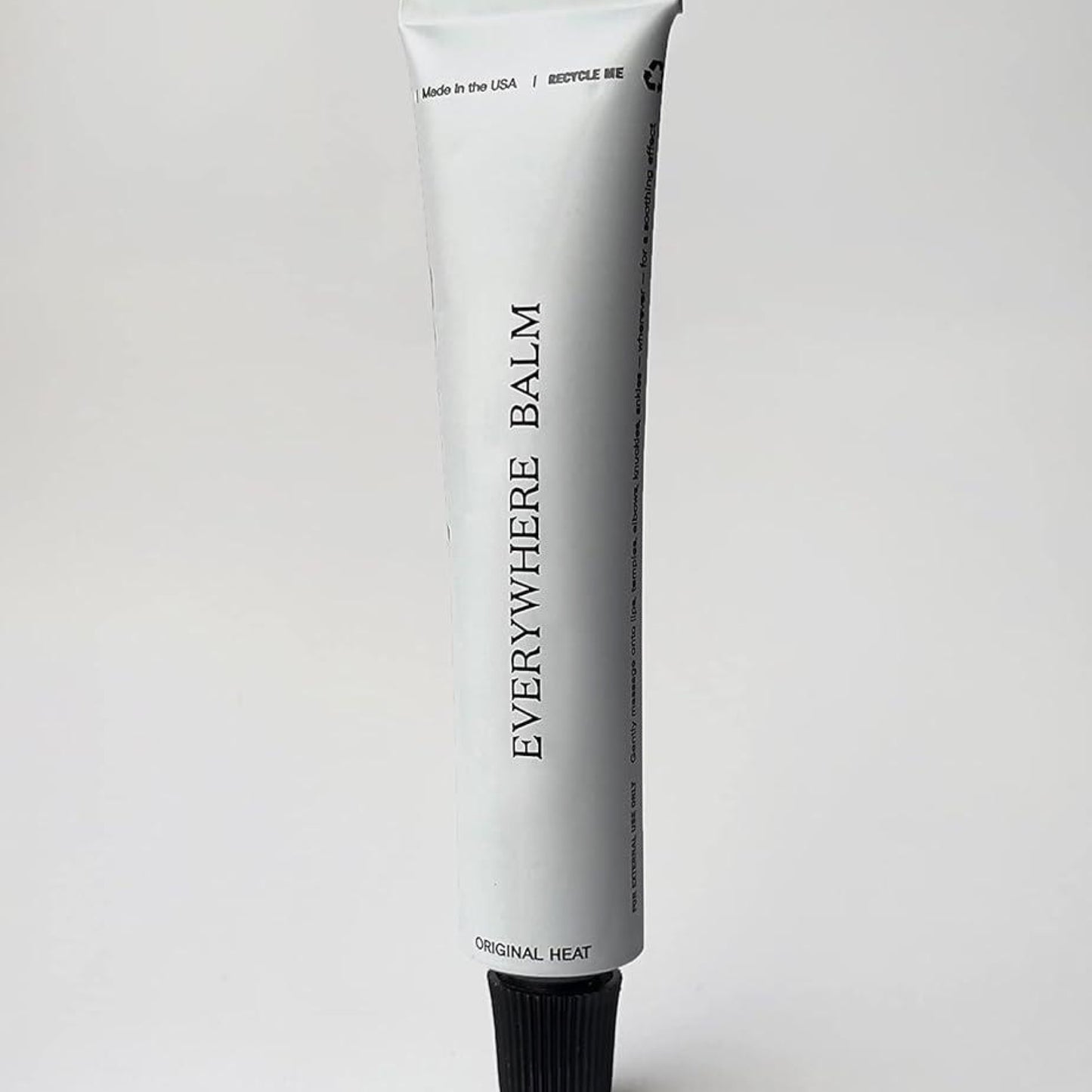 Everywhere Balm (Original Heat)