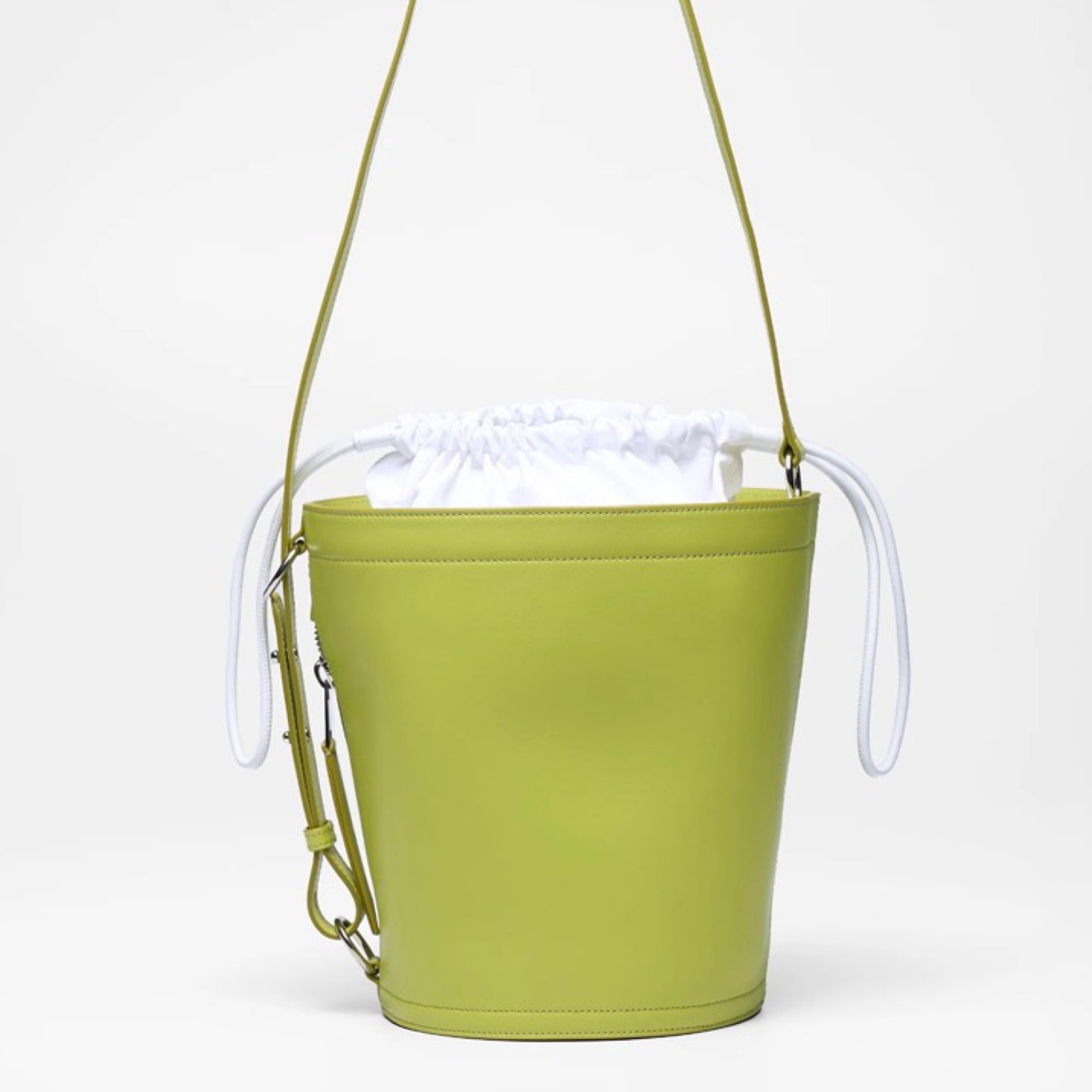 HOLDNYC New Age Pail bag