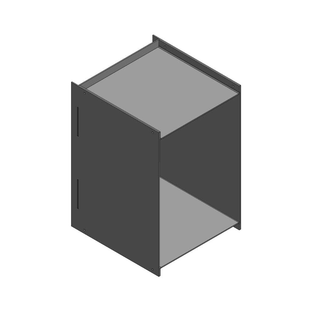 M01 - Table