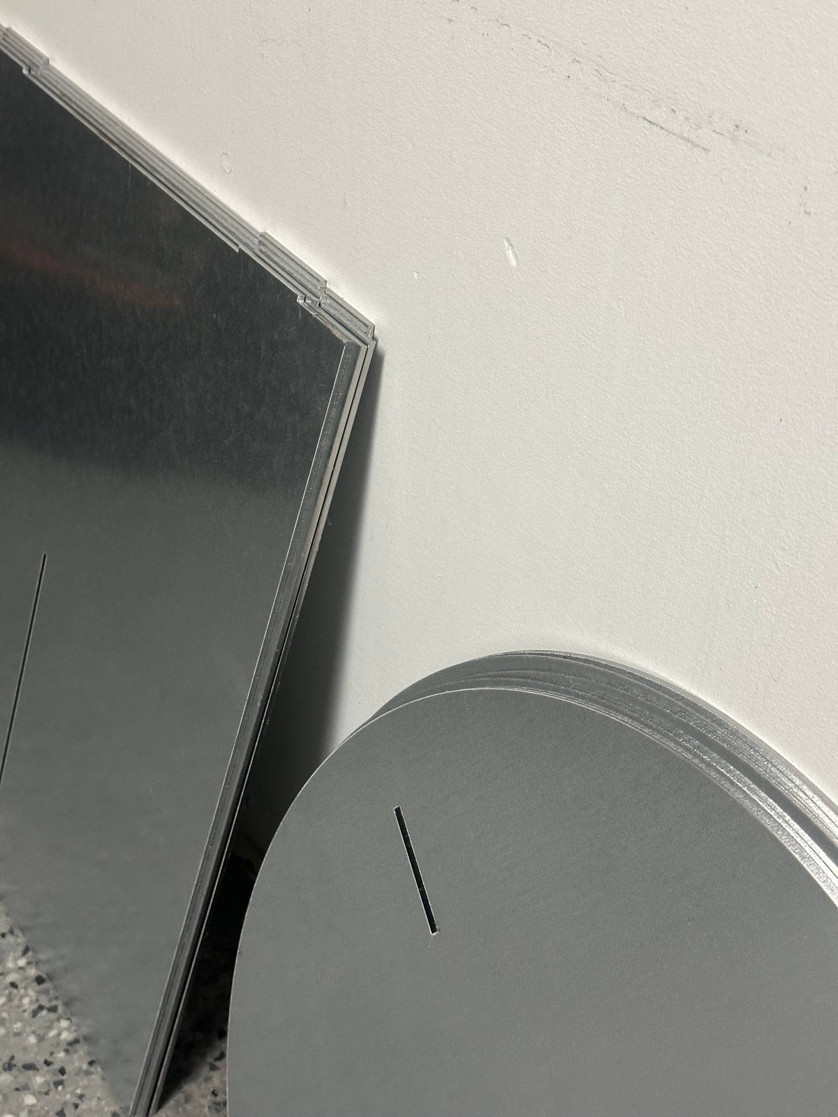 G01- Table