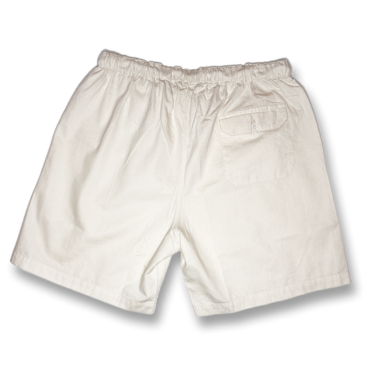 Pines Lounge Shorts