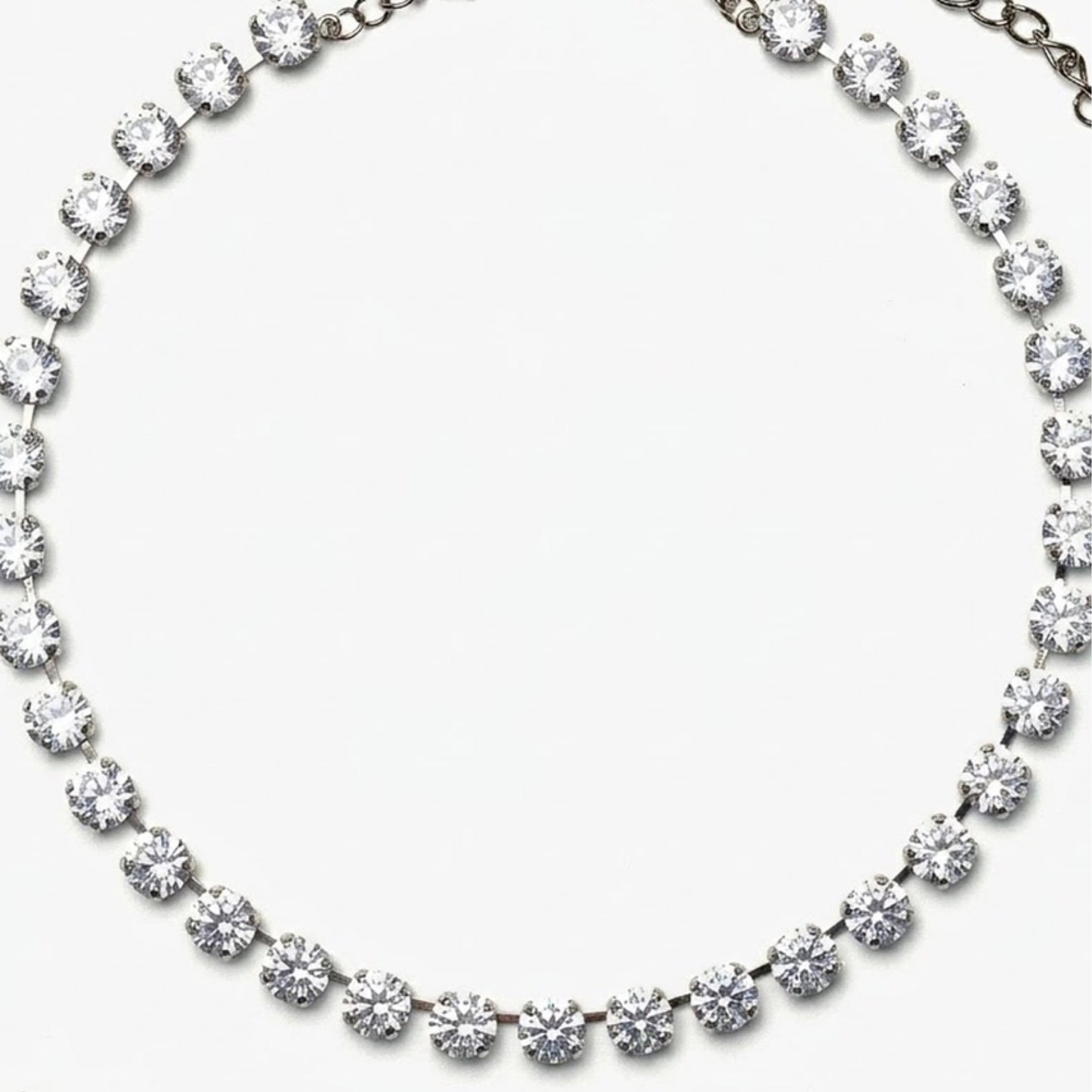HOLDNYC Hero Necklace