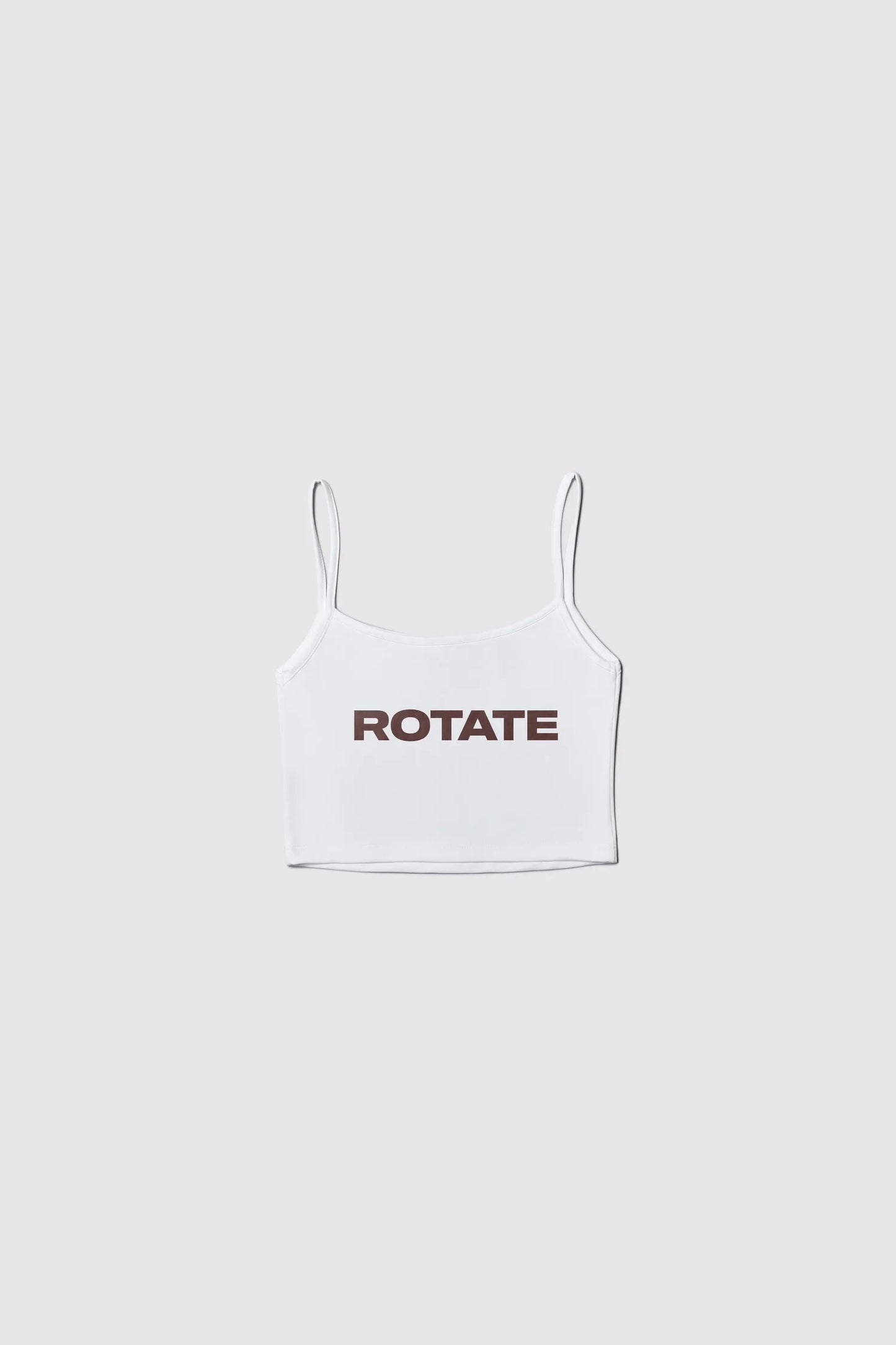 Rotate Goddess Flow Tank — Hey, Diva.