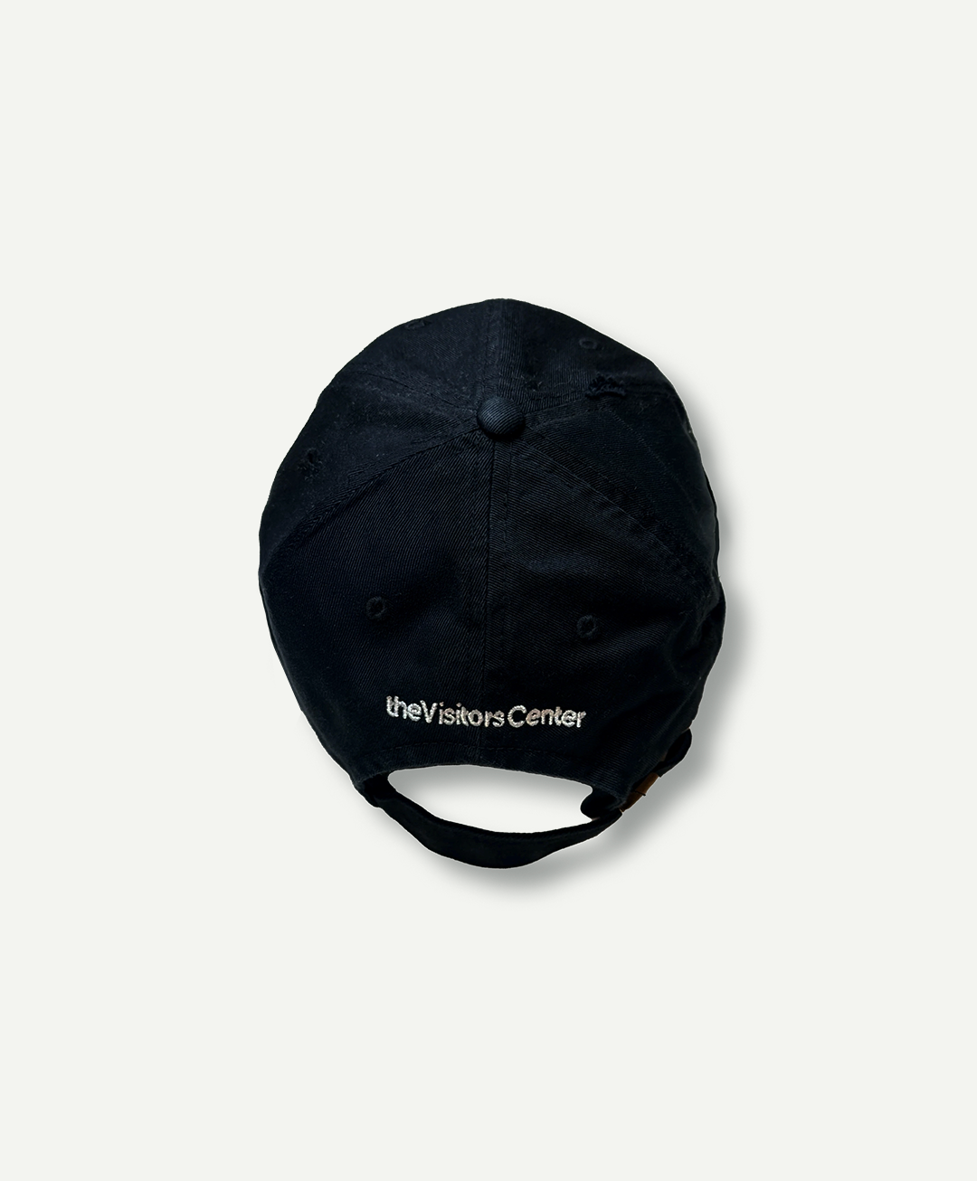 Legalize Trans! Hat