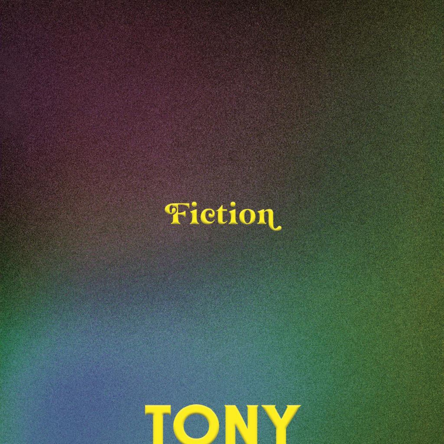 Rejection - by Tony Tulathimutte (Hardcover)