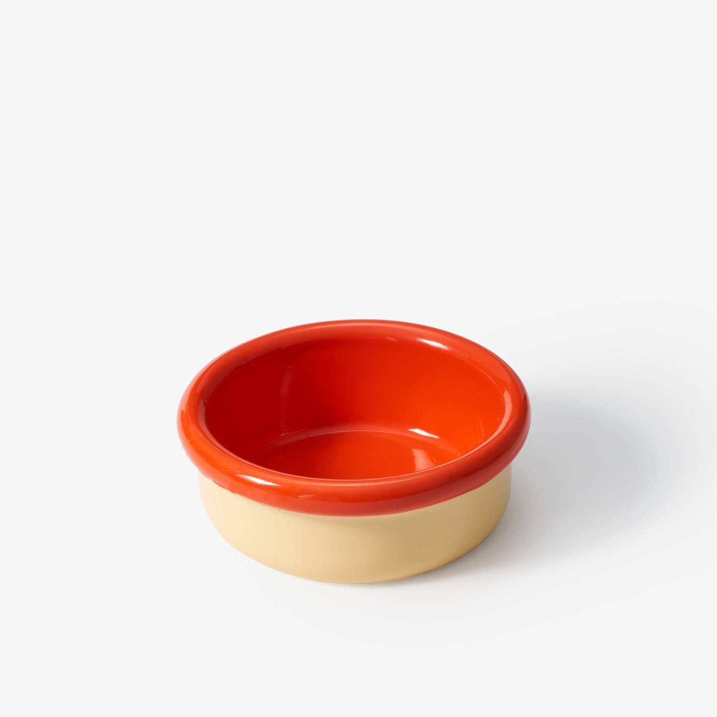 Every Pet Eats Set - Areaware