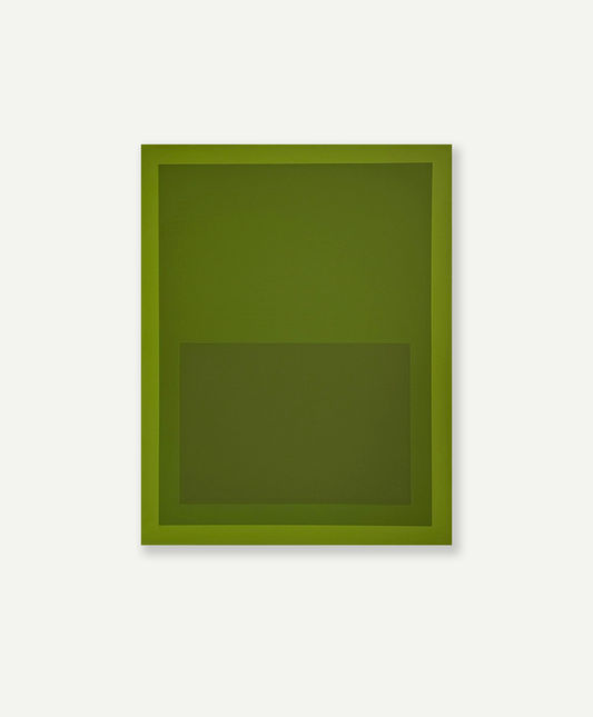 'In the Pines, VI' by Louis Venturelli