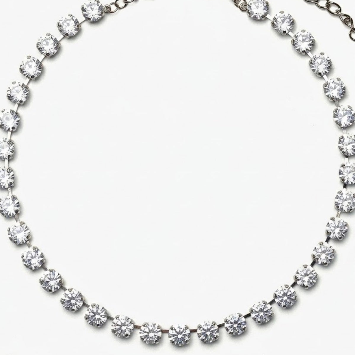 HOLDNYC Hero Necklace