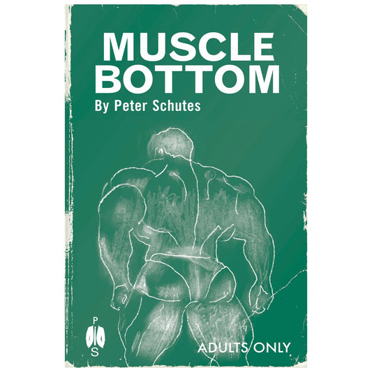 Muscle Bottom