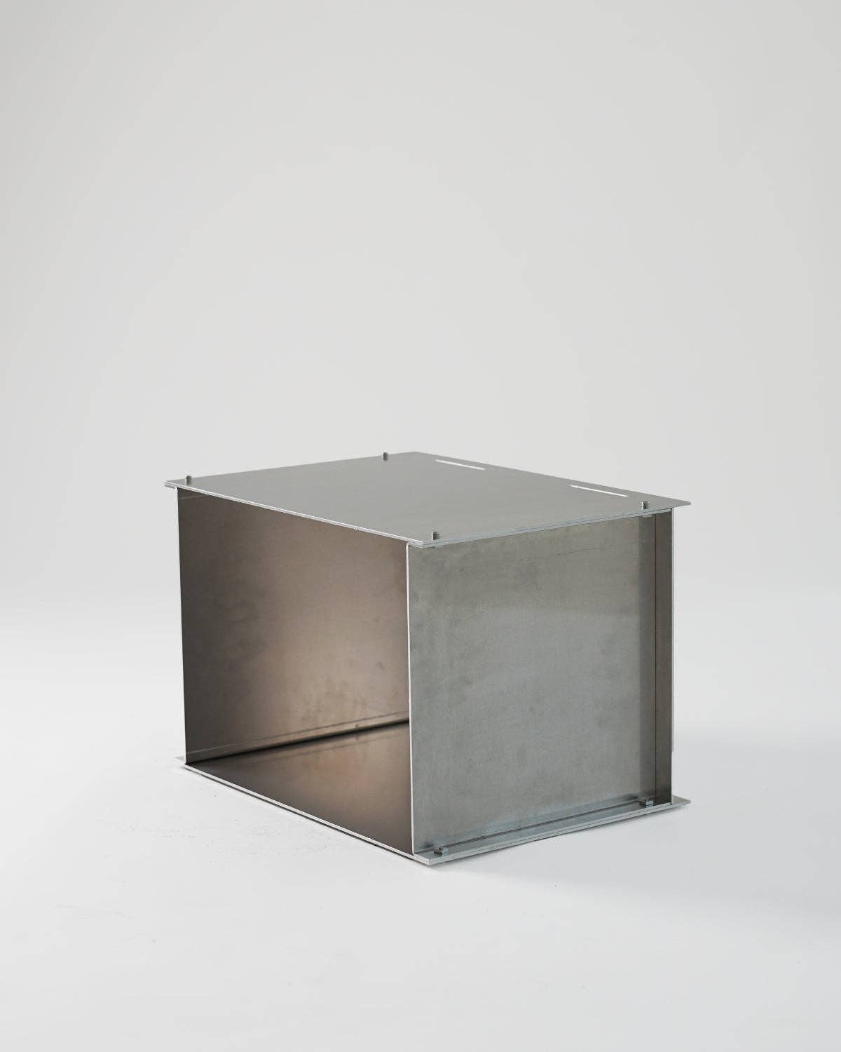 M01 - Table