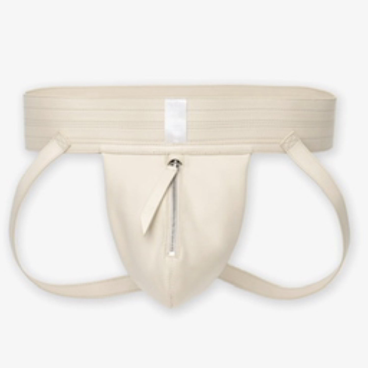 Jock Bag - Hold