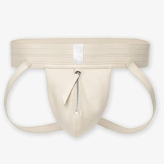 Jock Bag - Hold