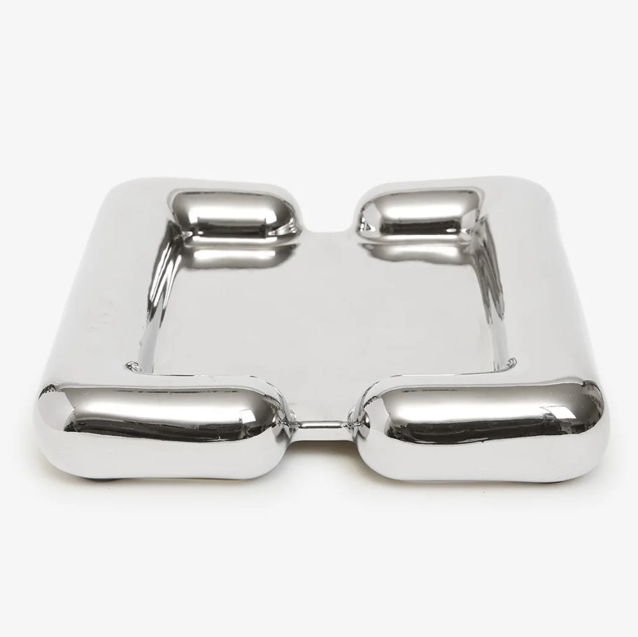 kouros hug tray