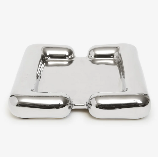 kouros hug tray