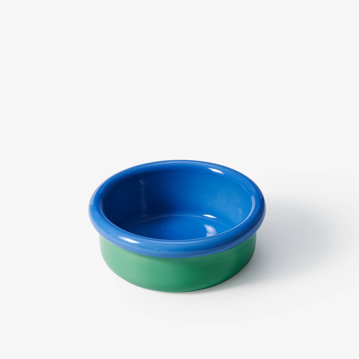Every Pet Eats Set - Areaware