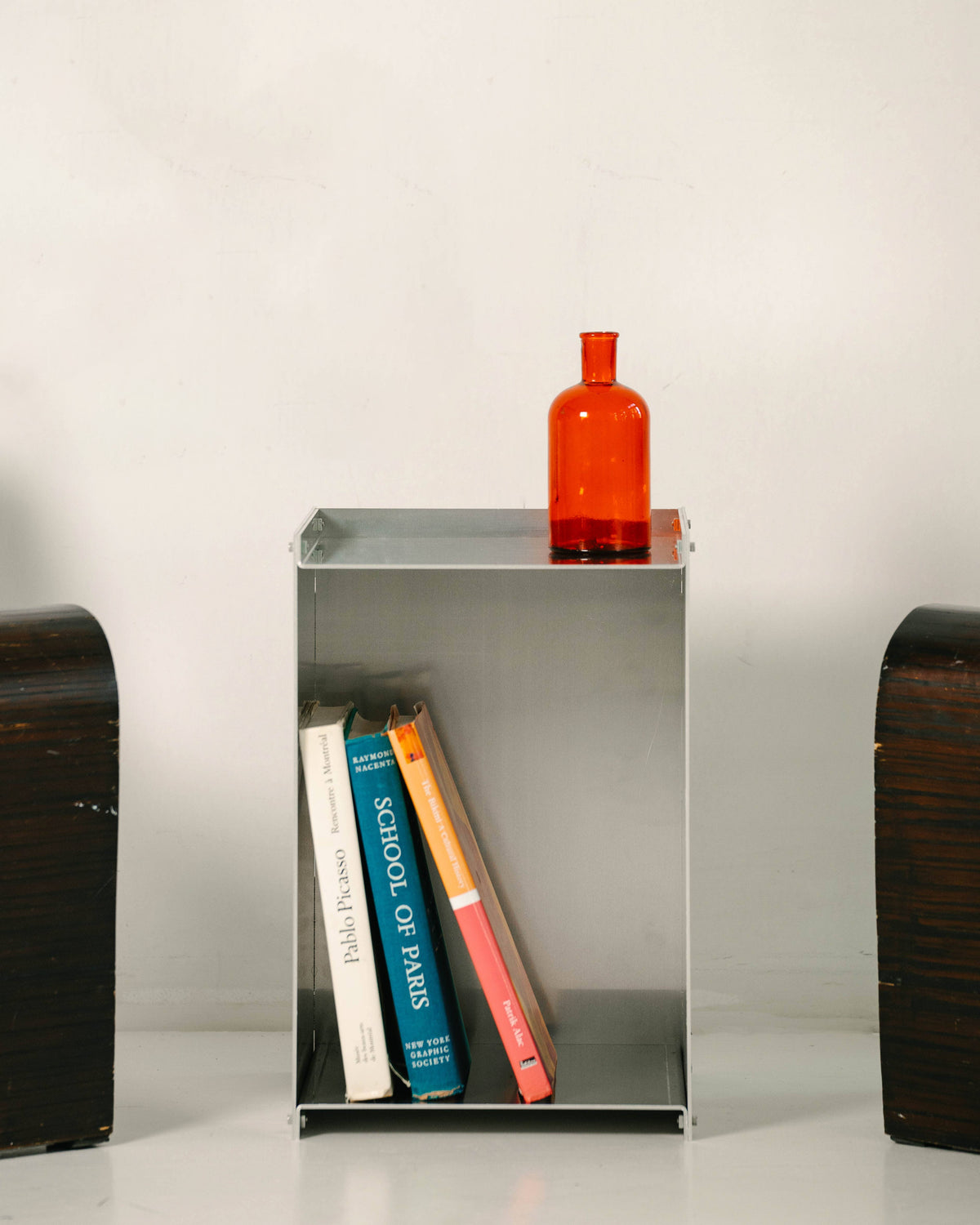 M01 - Table
