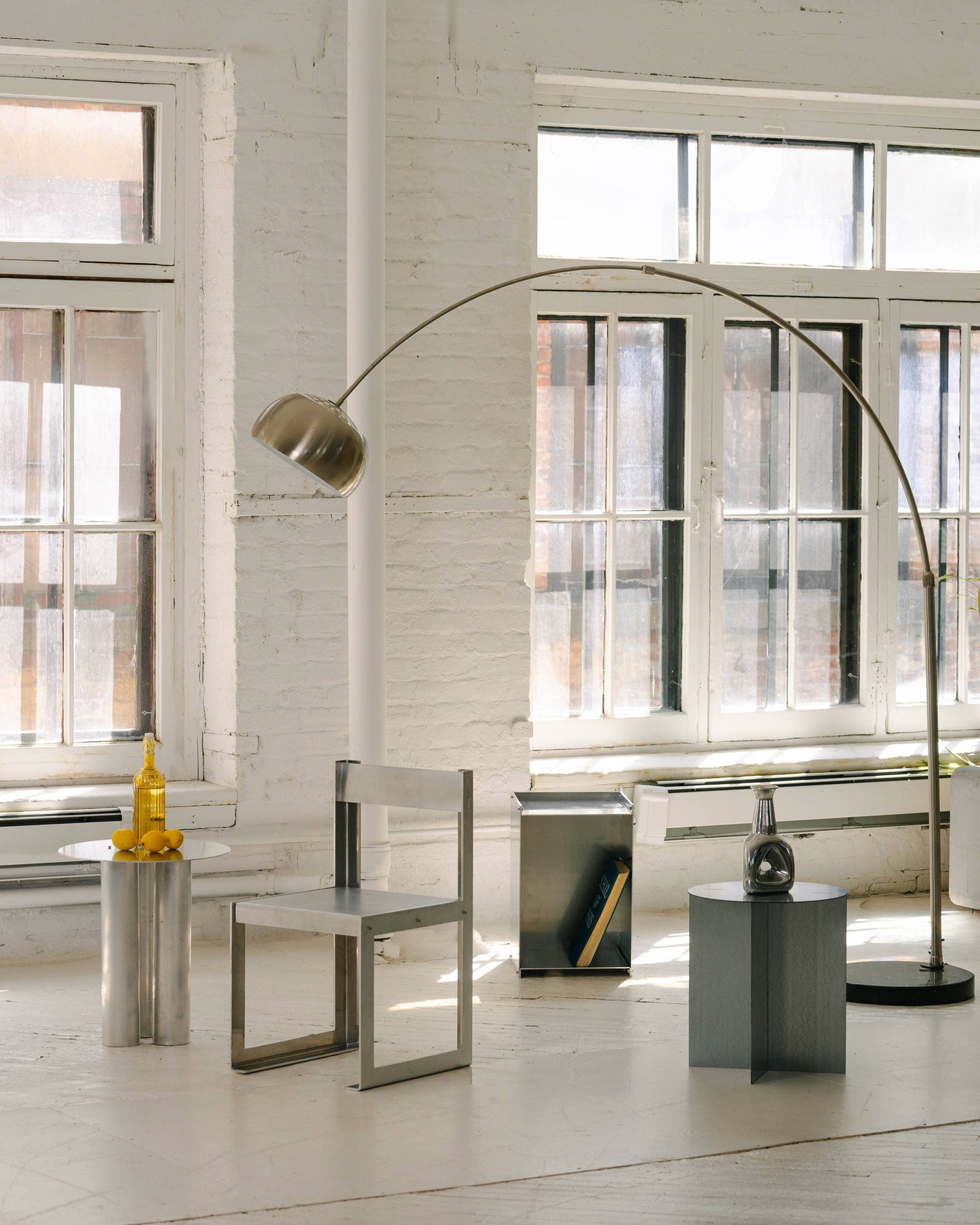 G01- Table