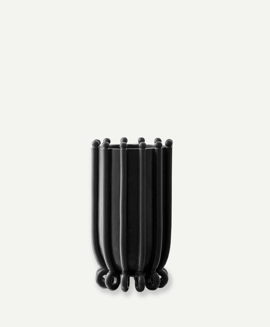 'Vessel NO. III' by Devin Wilde