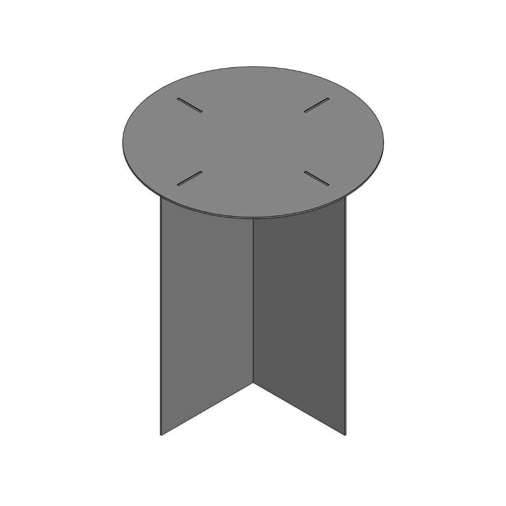G01- Table