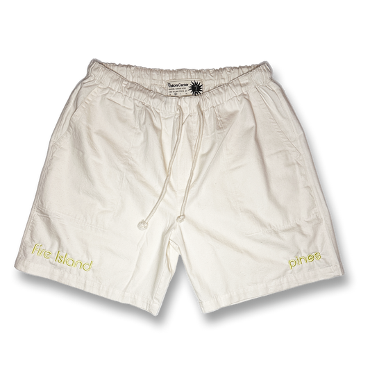 Pines Lounge Shorts