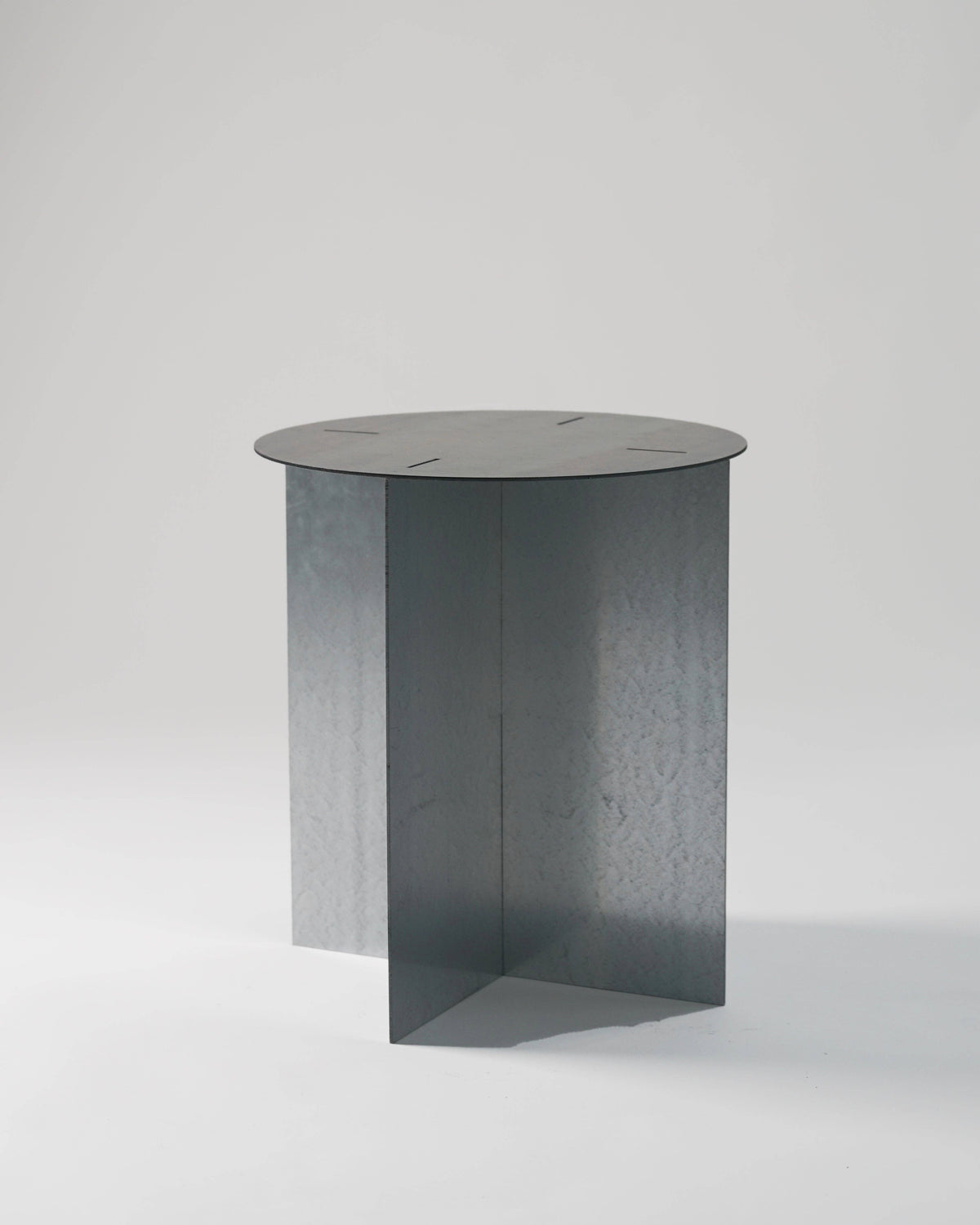 G01- Table
