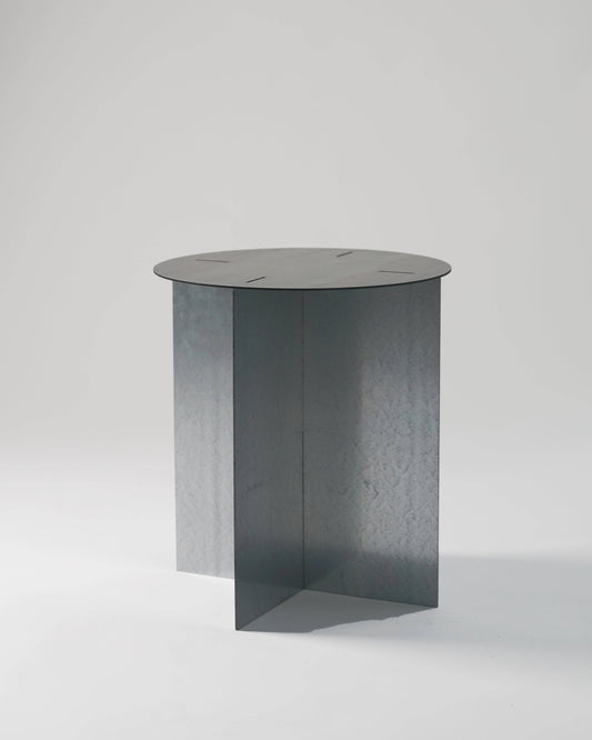 G01- Table