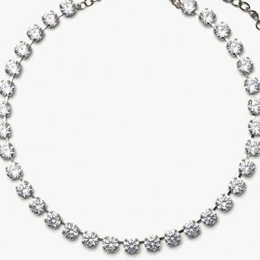 HOLDNYC Hero Necklace