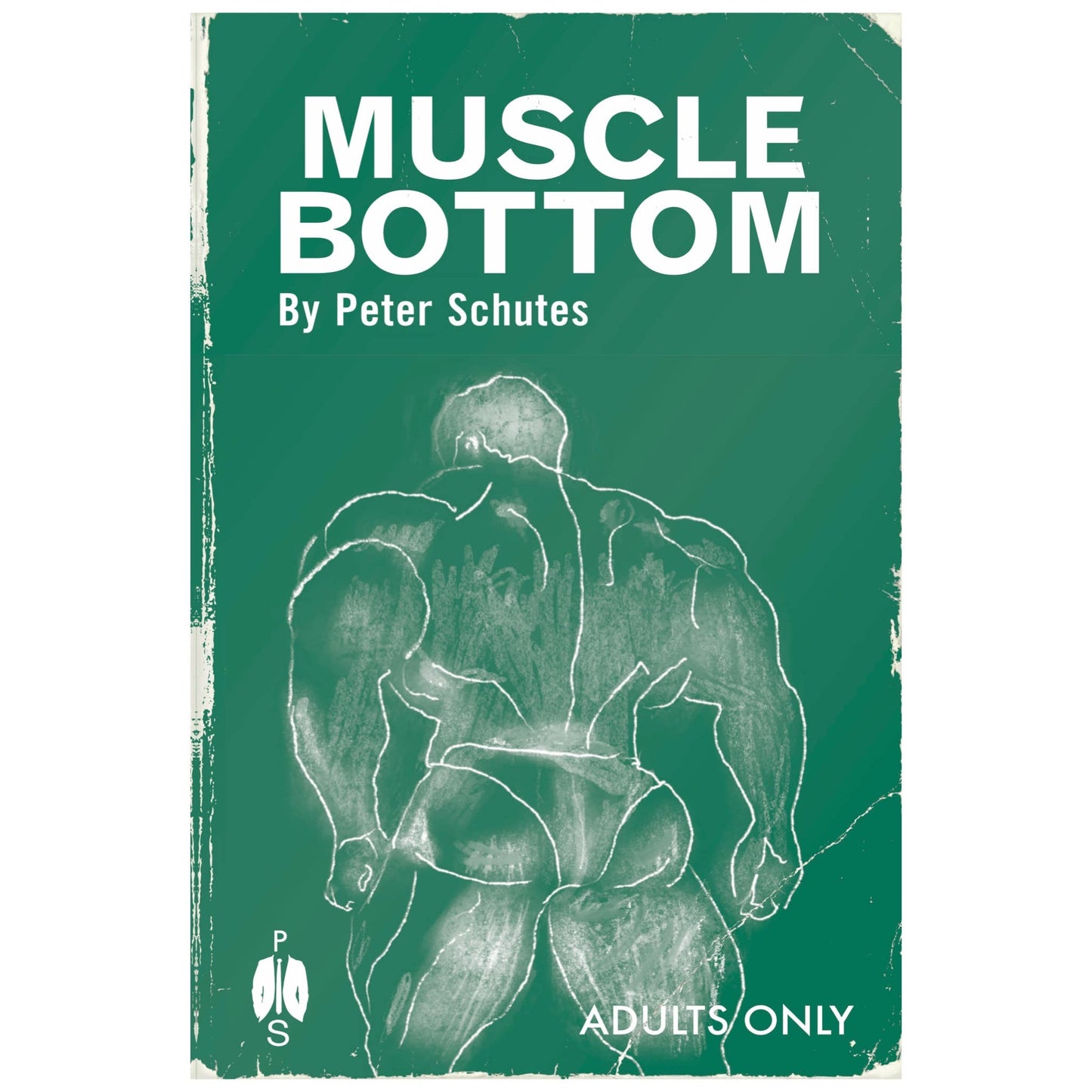 Muscle Bottom
