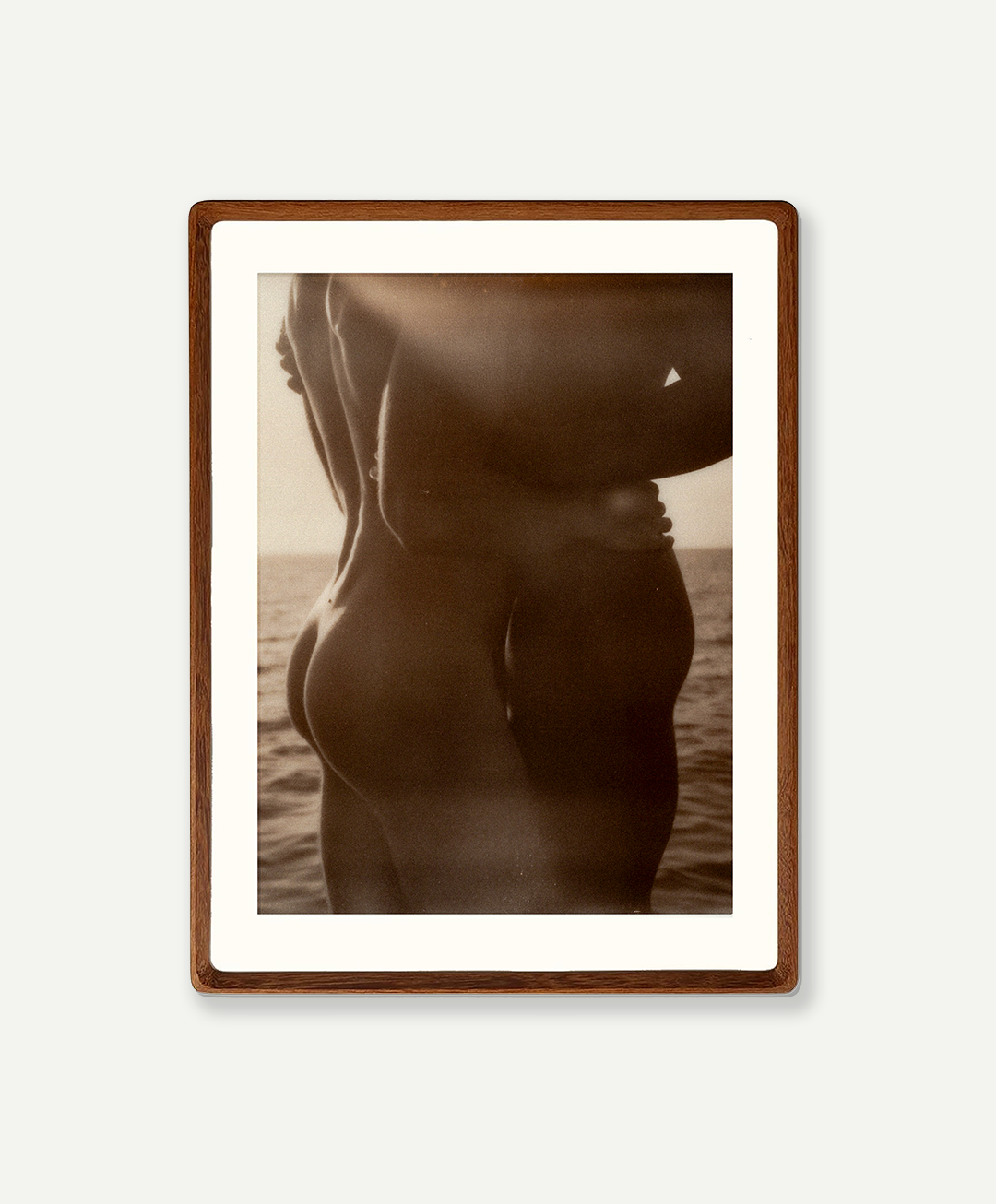 With You, I Can Take on the World - Marc R. Christensen