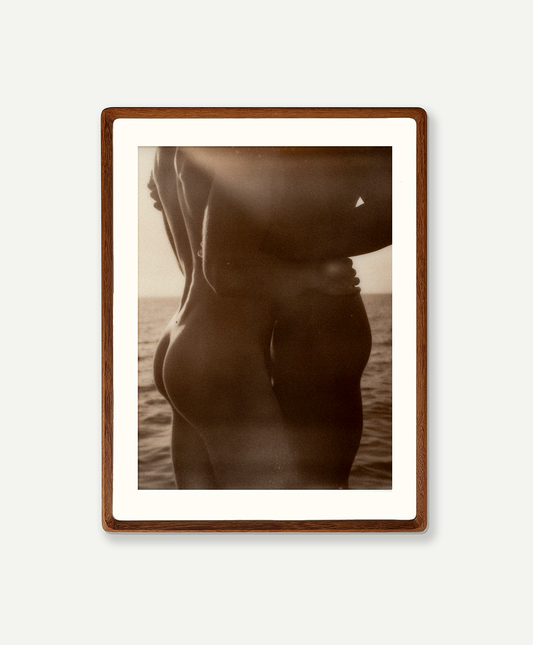 With You, I Can Take on the World - Marc R. Christensen